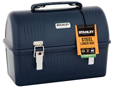 replacement handle for metal lunch box|stanley 10 quart lunch box.